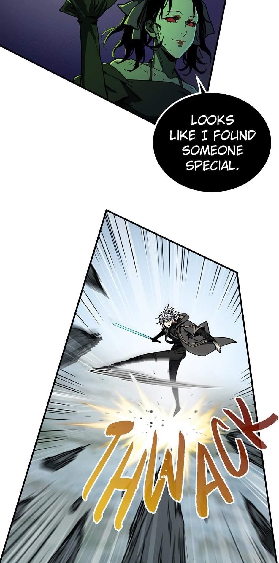 Chapter 192 Image(16)