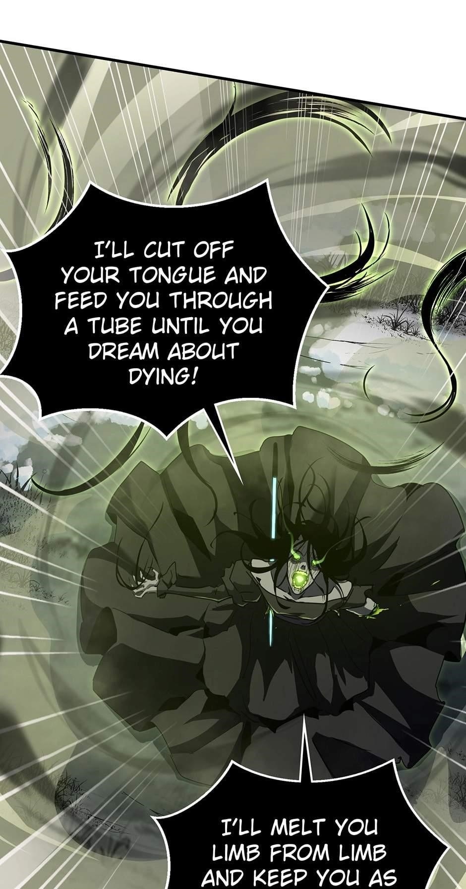 Chapter 192 Image(66)