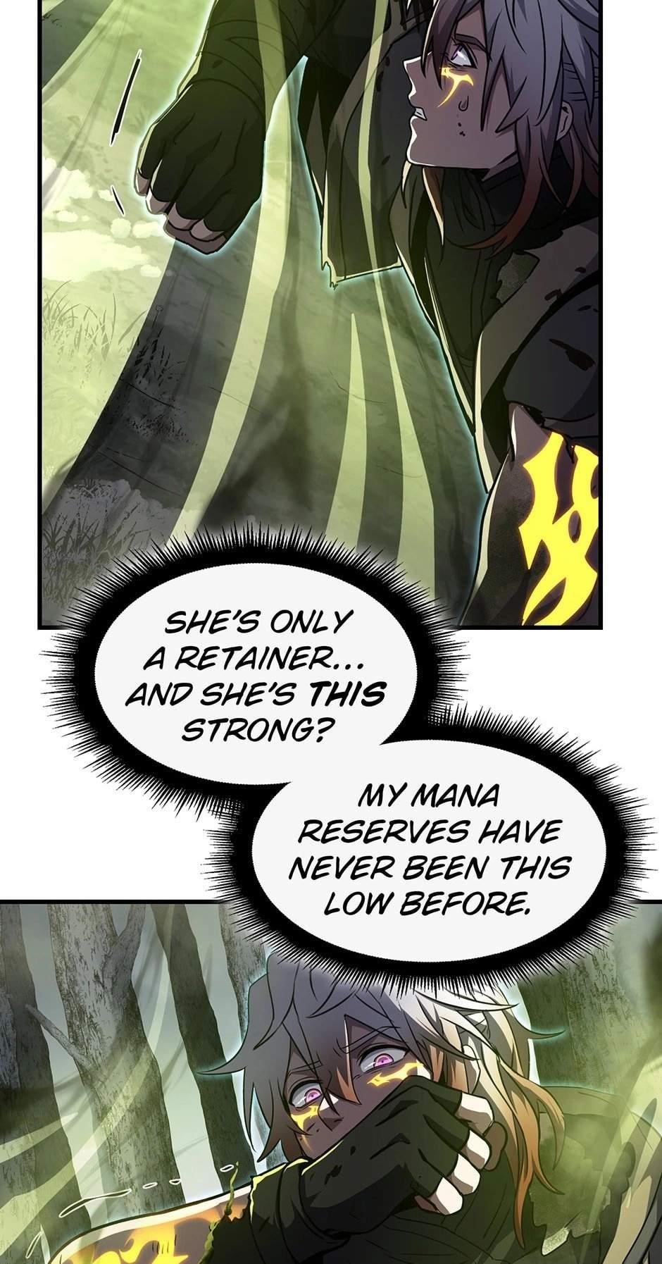 Chapter 192 Image(70)