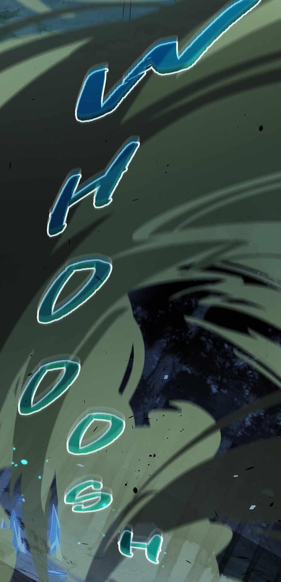 Chapter 193 Image(30)