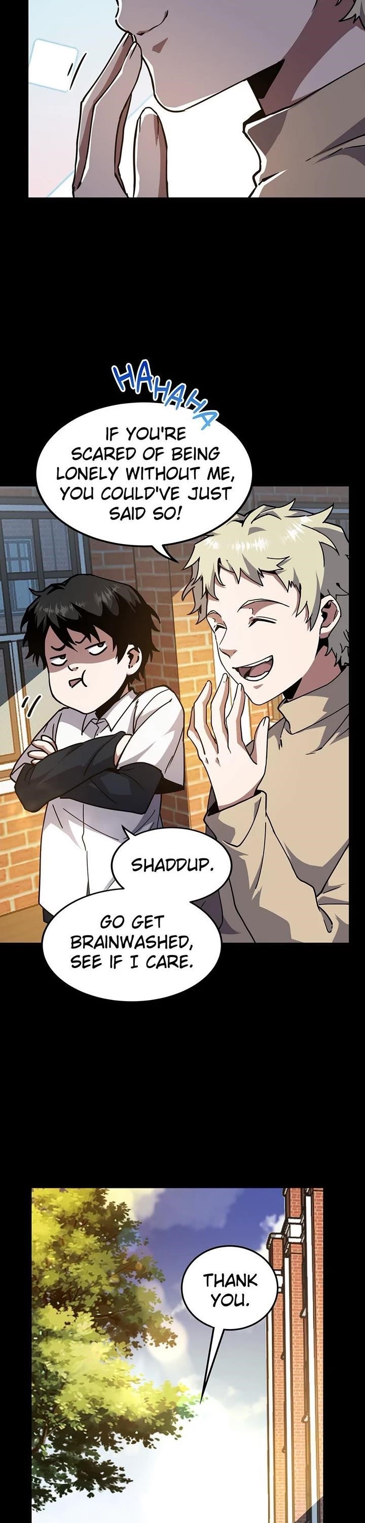 Chapter 194 Image(13)