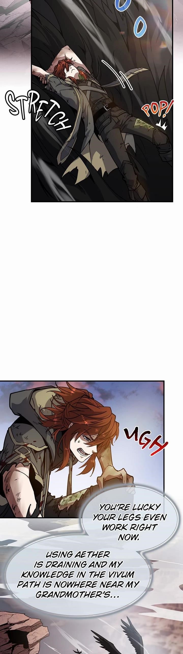 Chapter 194 Image(15)