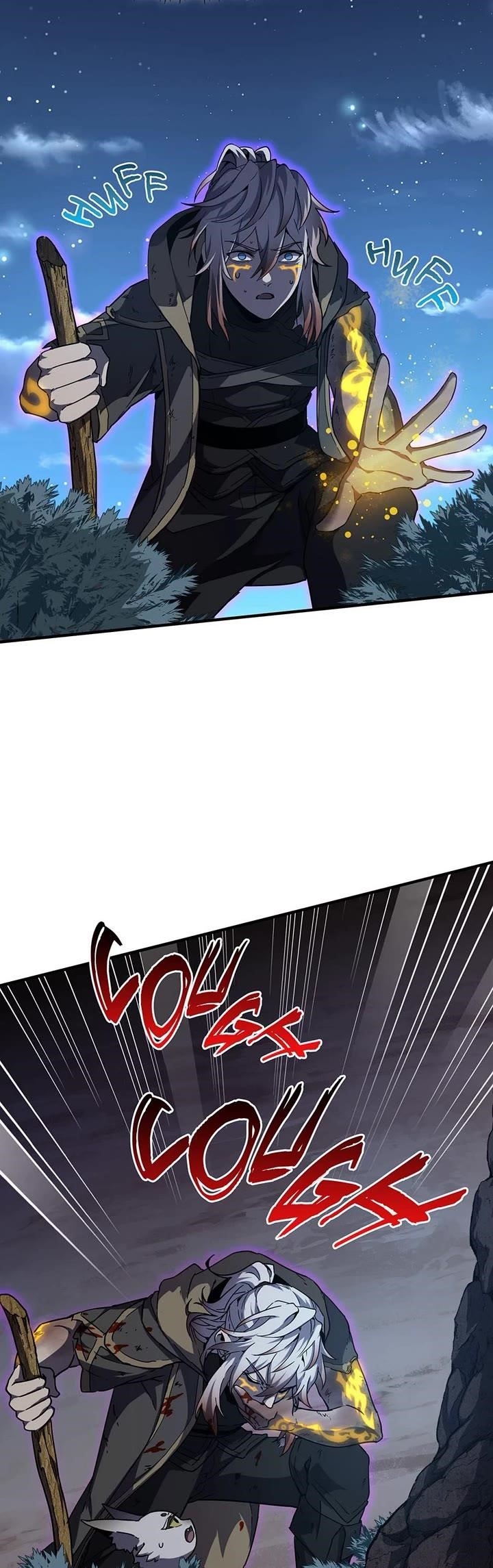 Chapter 194 Image(24)