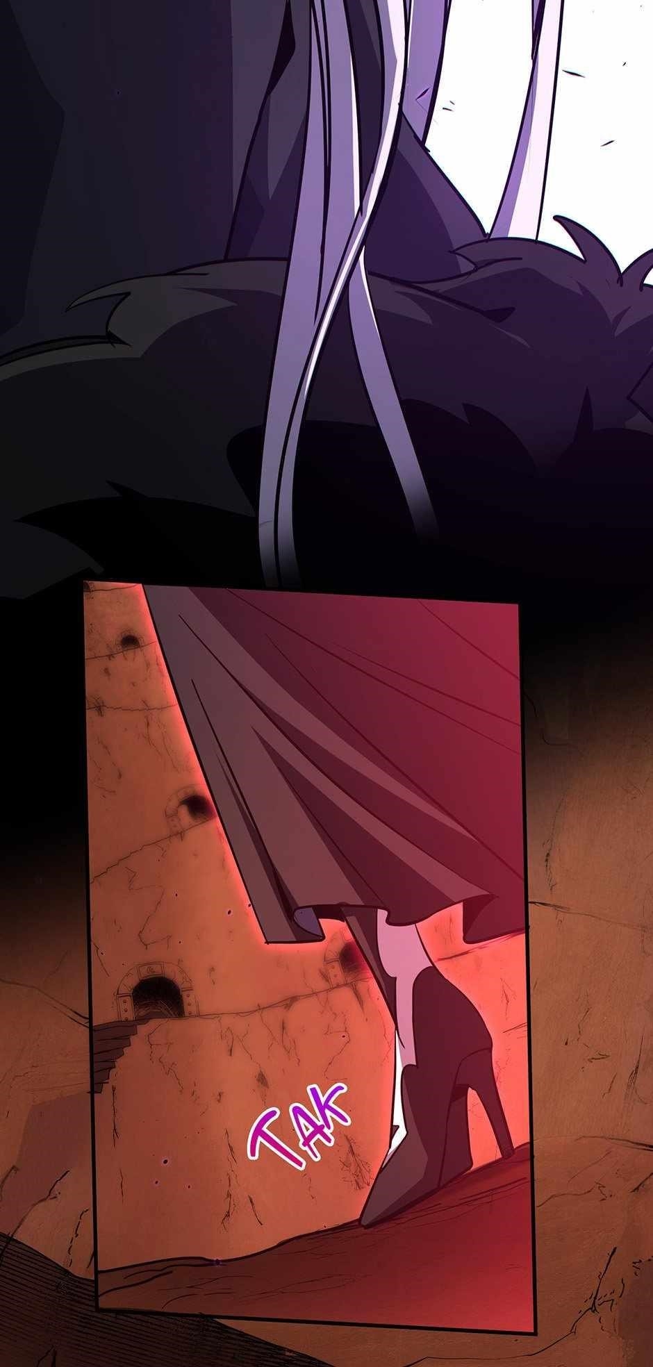 Chapter 195 Image(6)
