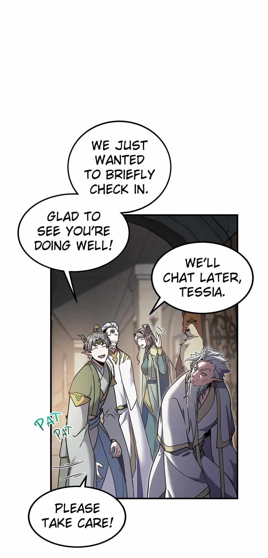 Chapter 197 Image(19)