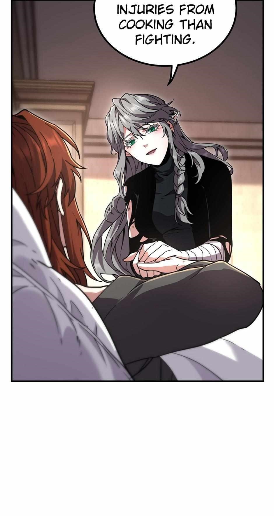 Chapter 197 Image(6)