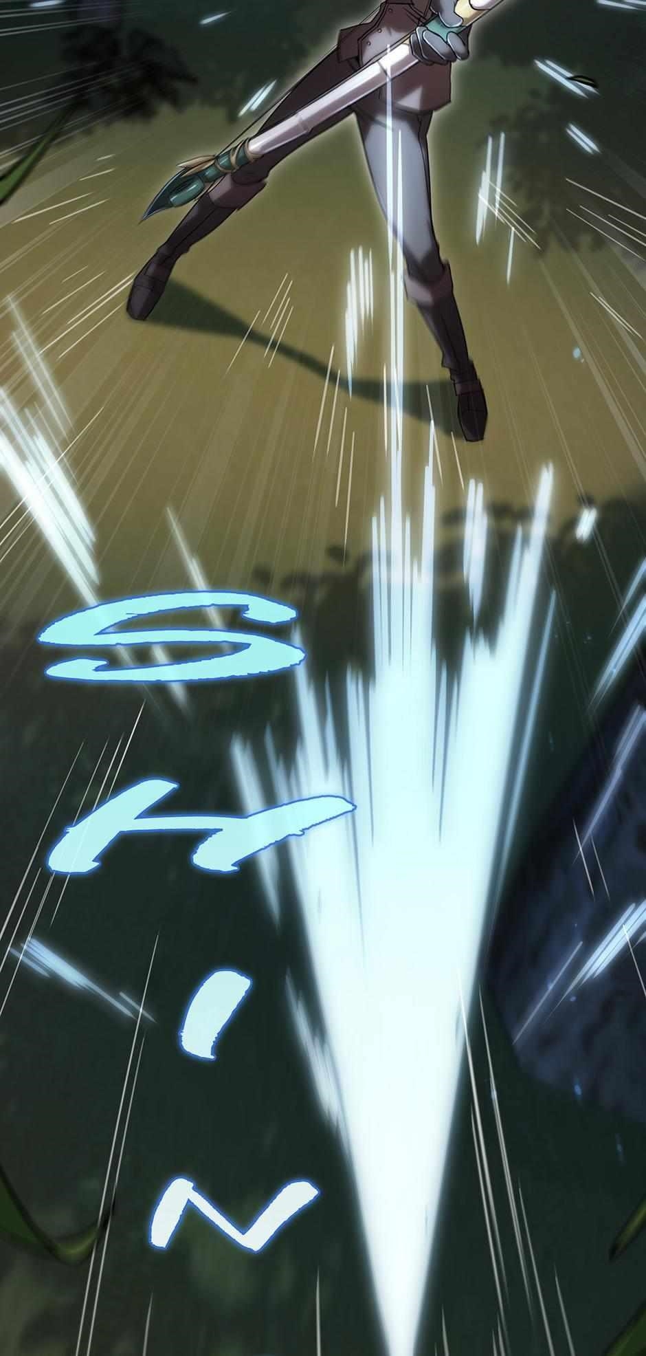 Chapter 197 Image(73)