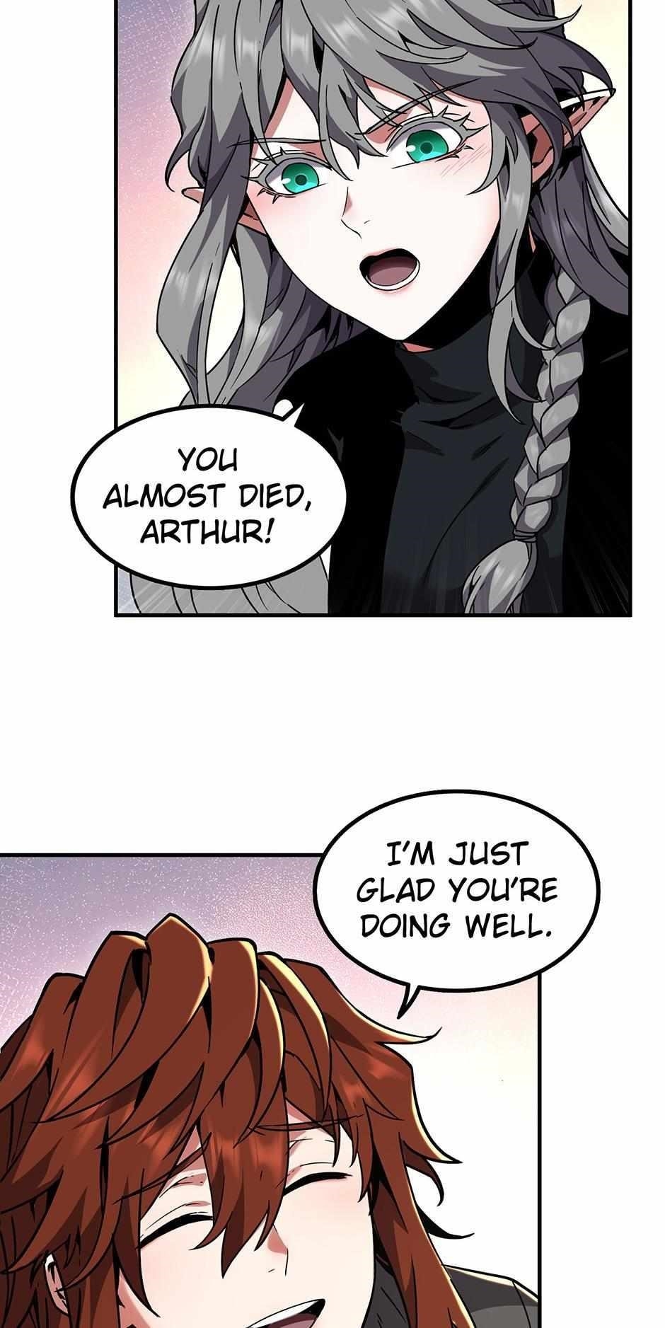 Chapter 197 Image(9)