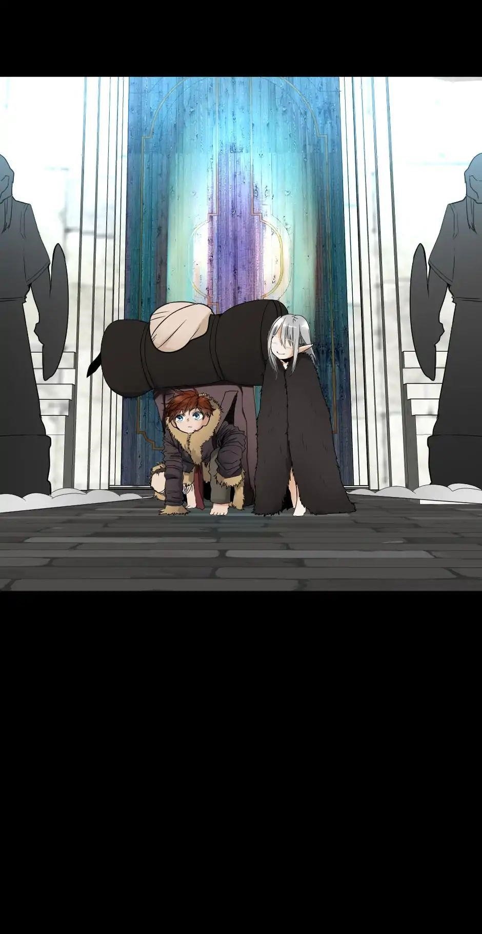 Chapter 20 Image(4)