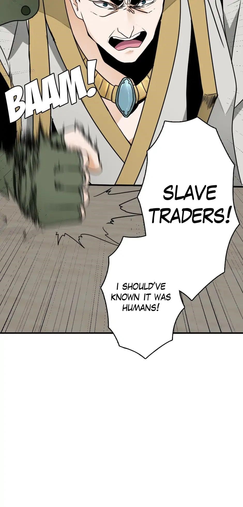 Chapter 20 Image(56)