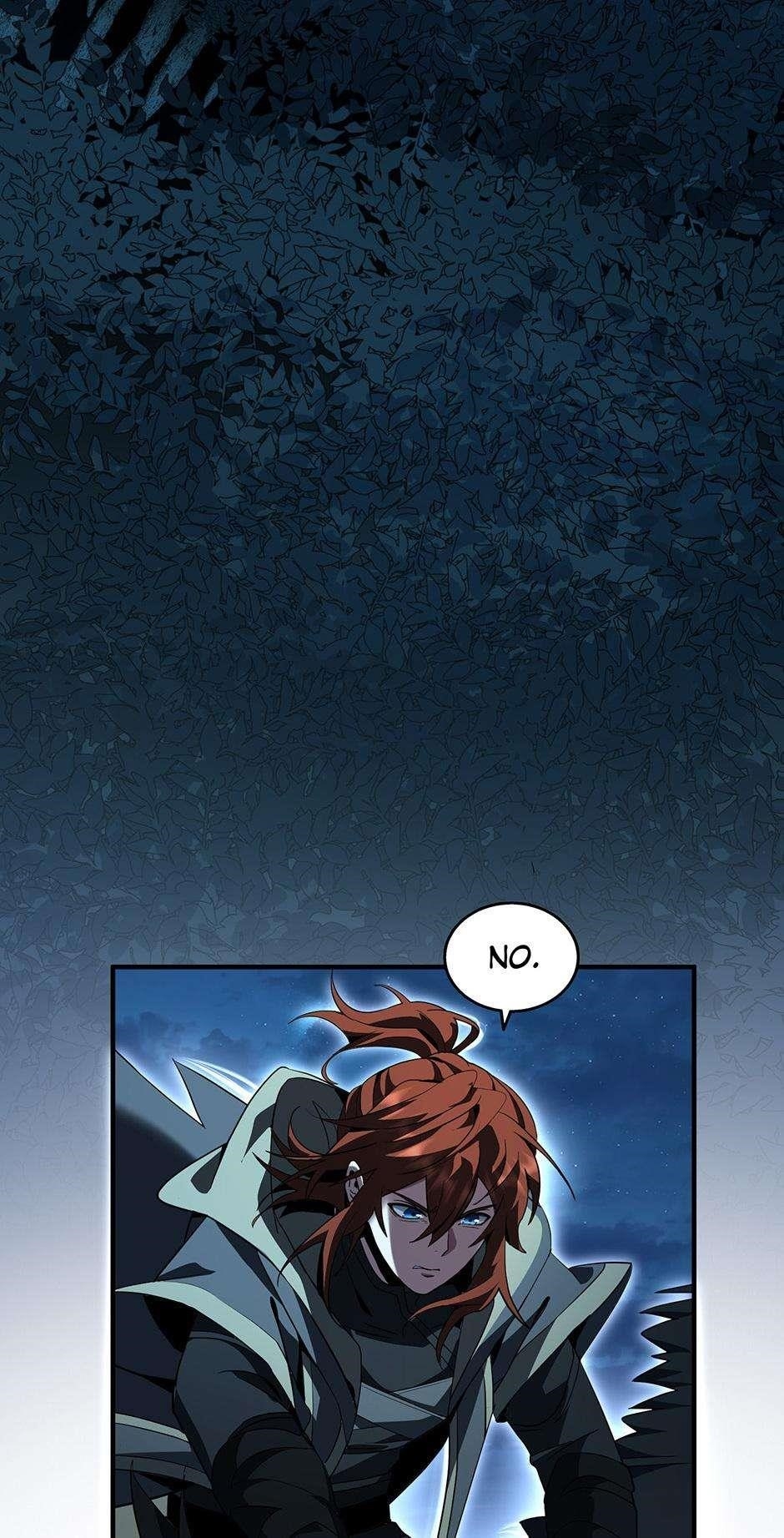 Chapter 201 Image(4)