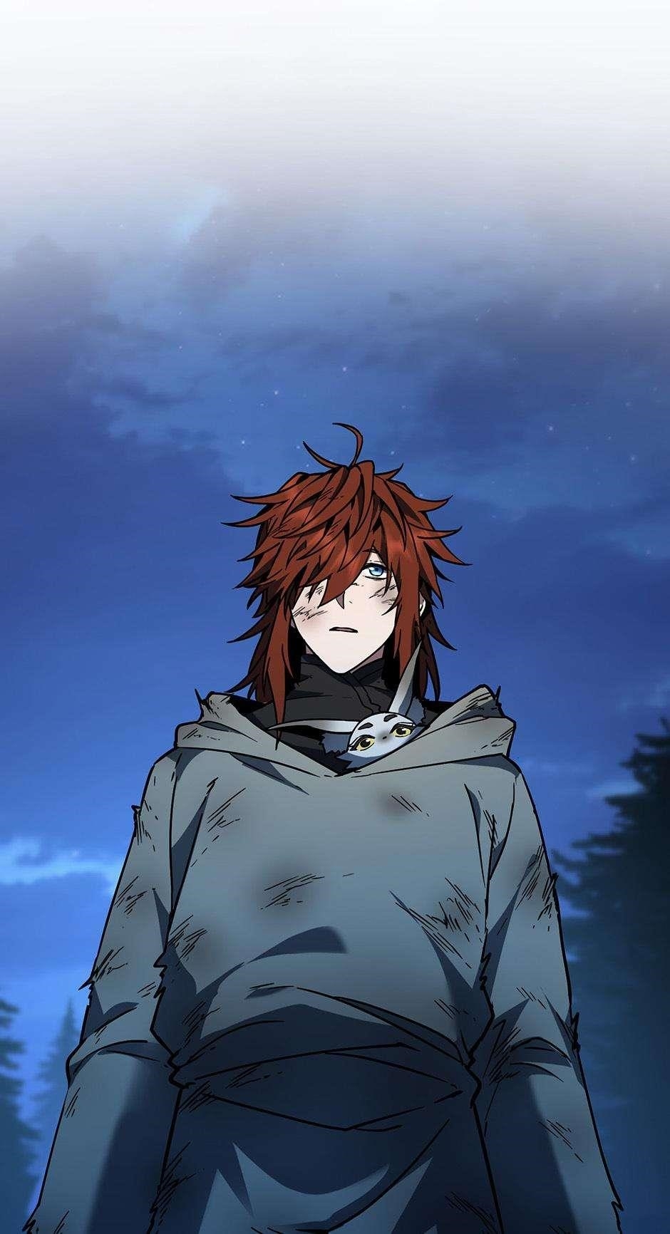 Chapter 202 Image(1)