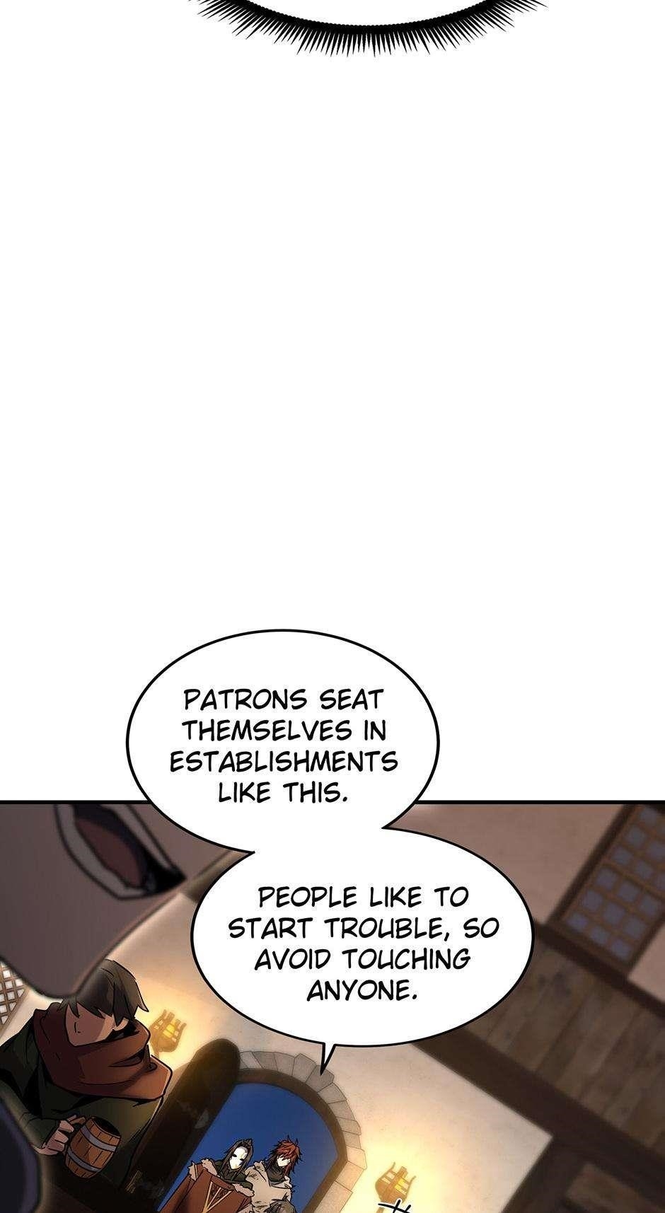 Chapter 202 Image(12)