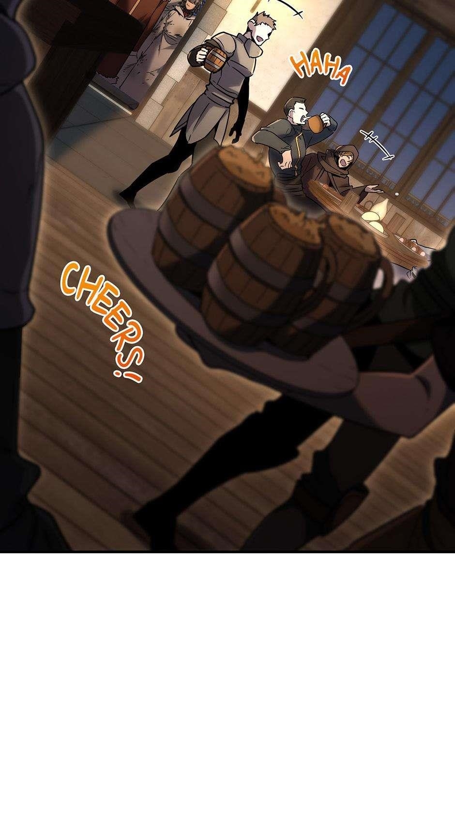 Chapter 202 Image(13)