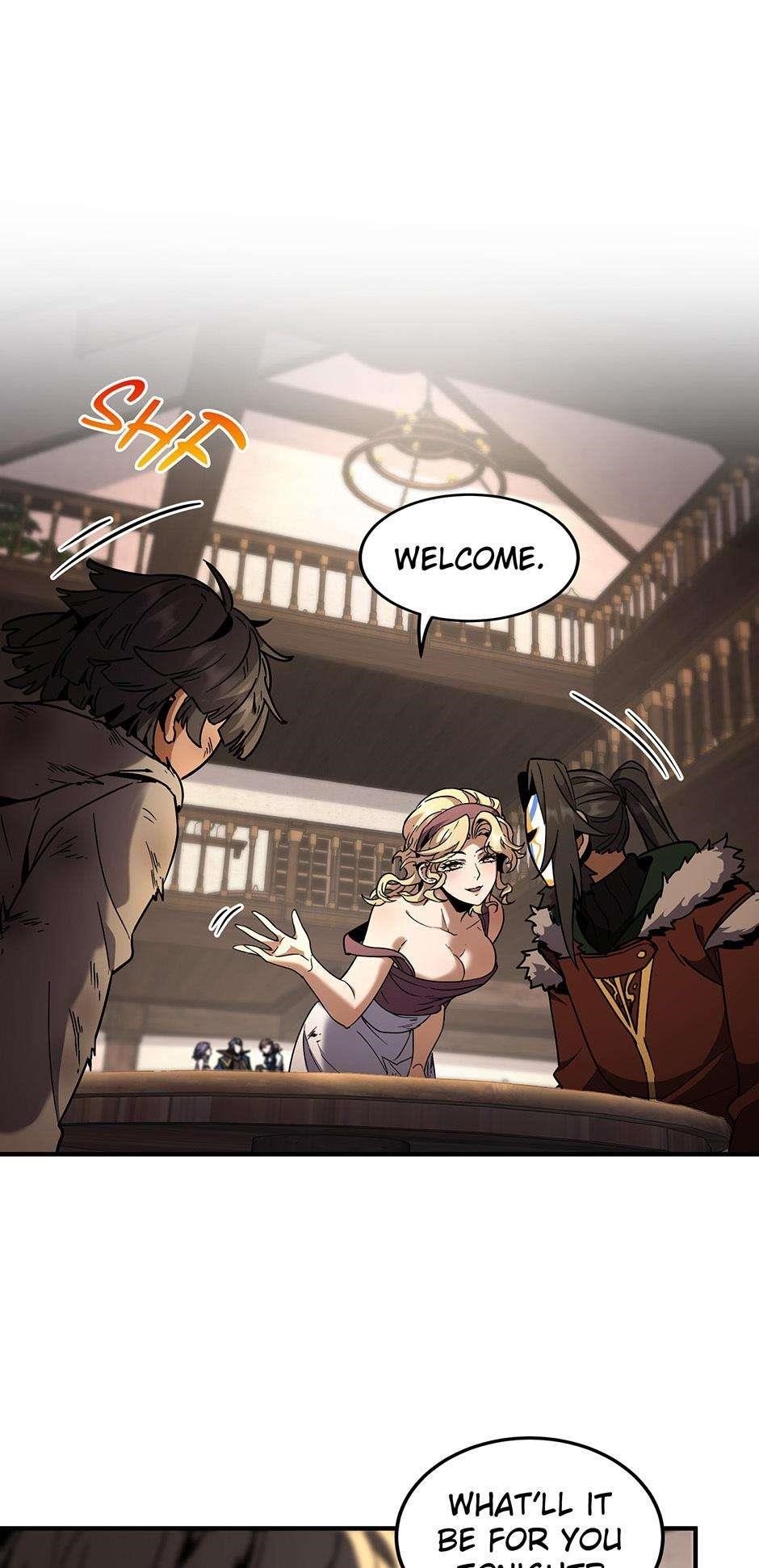 Chapter 202 Image(14)
