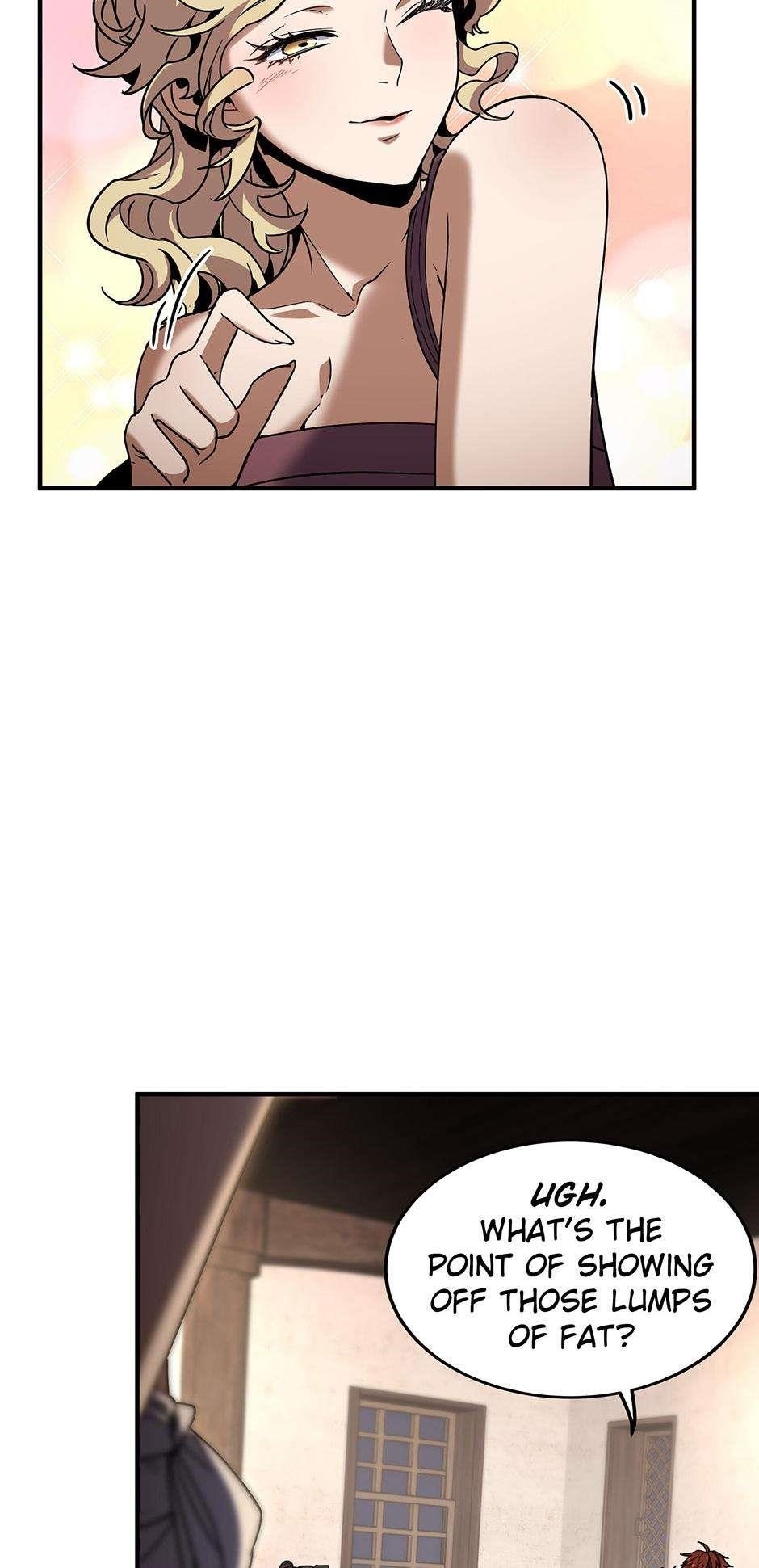 Chapter 202 Image(16)