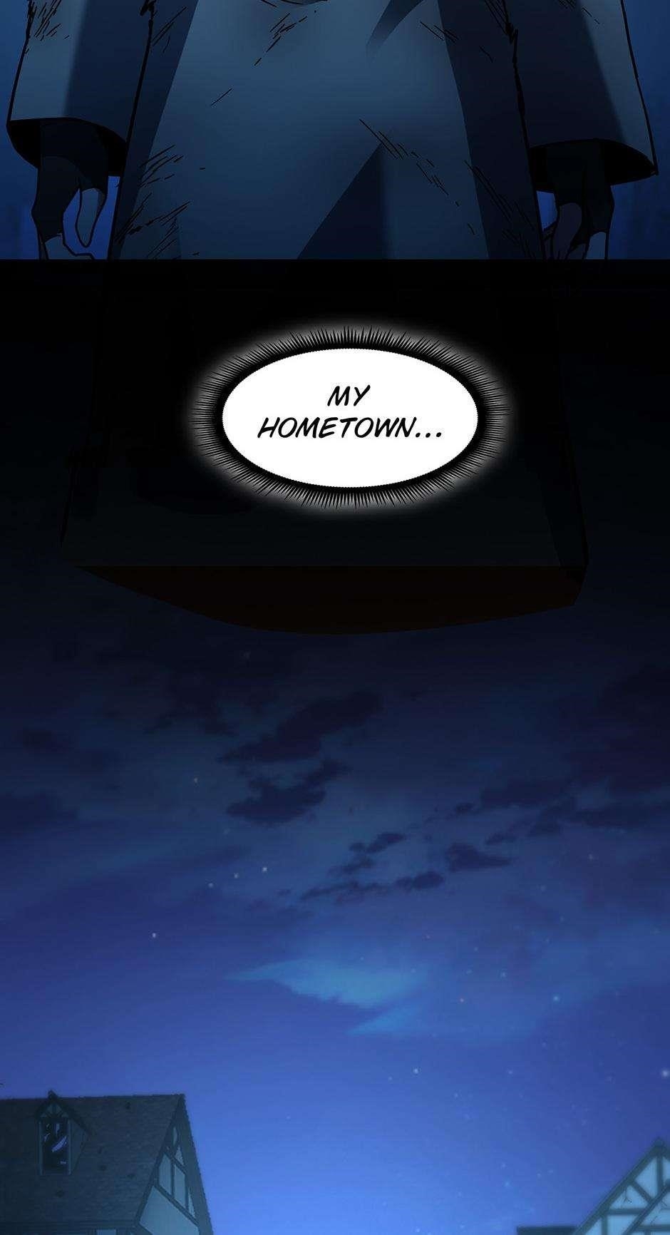 Chapter 202 Image(2)