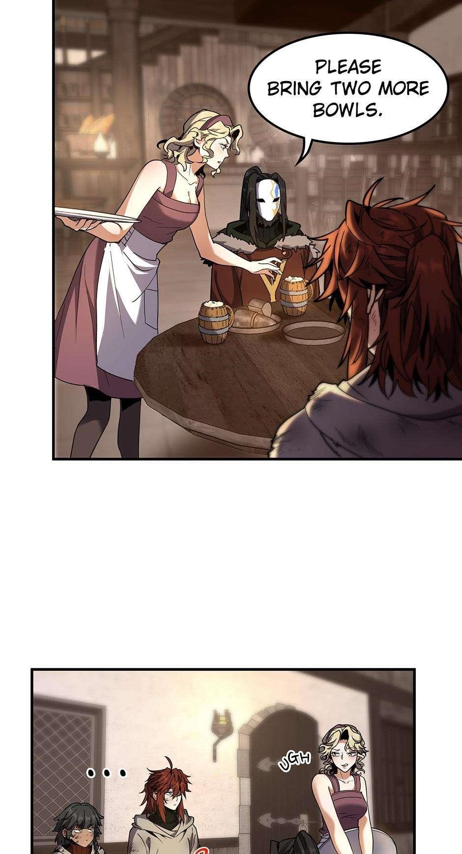Chapter 202 Image(20)