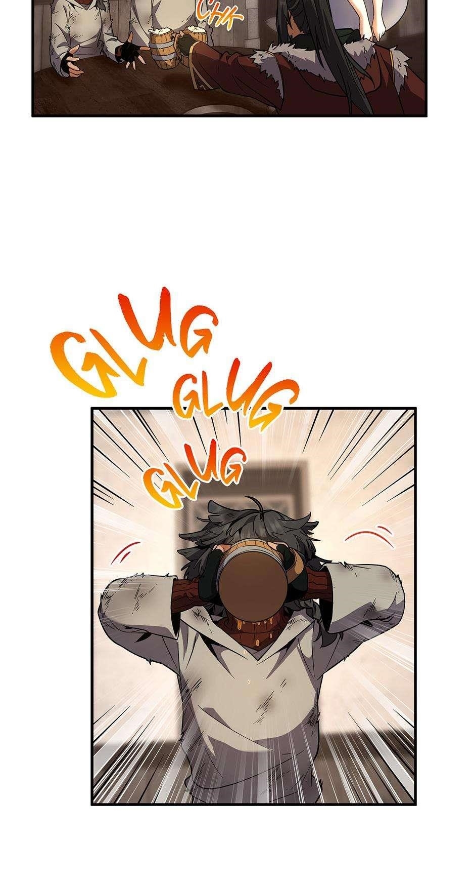 Chapter 202 Image(21)