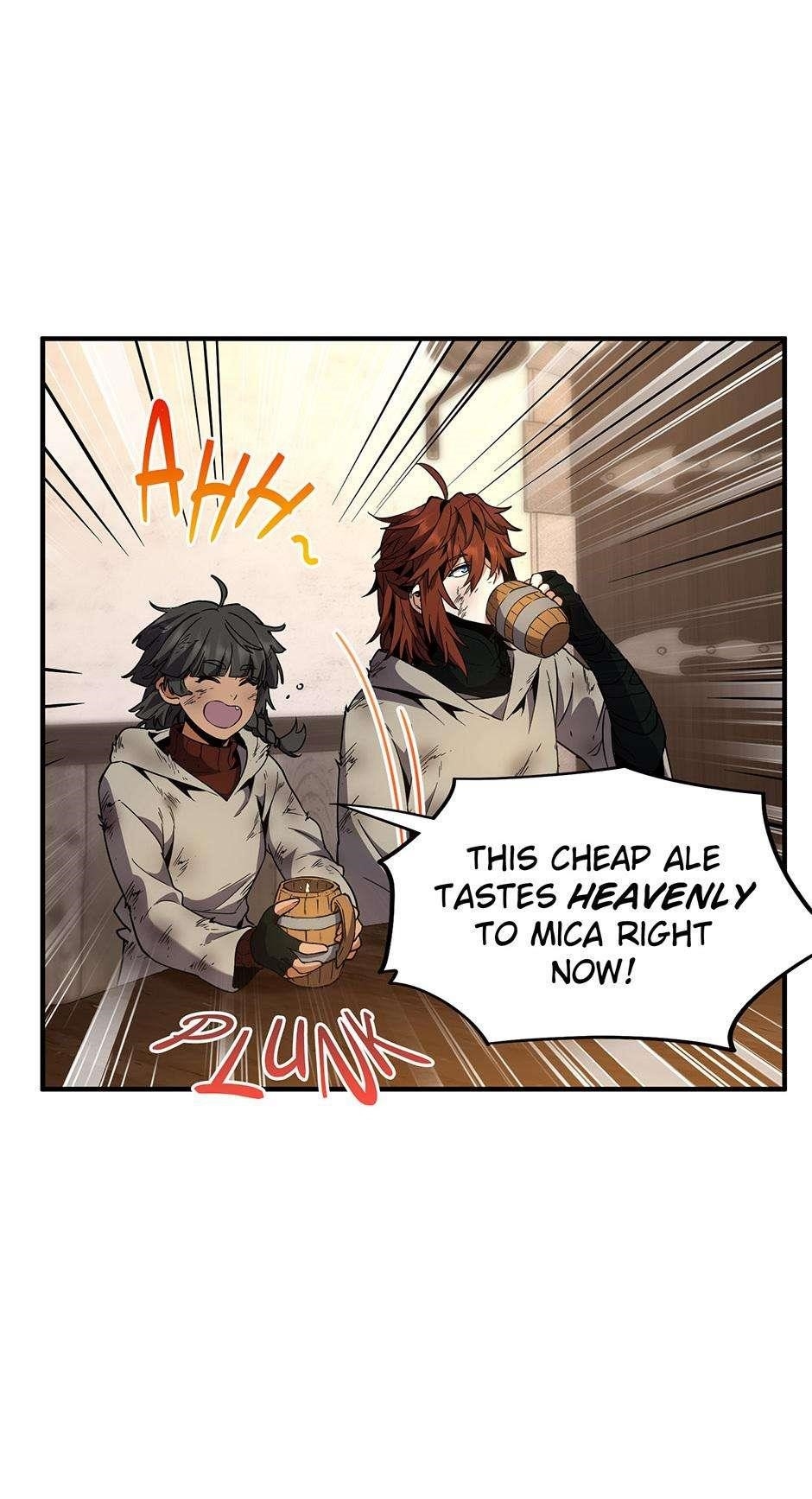 Chapter 202 Image(22)