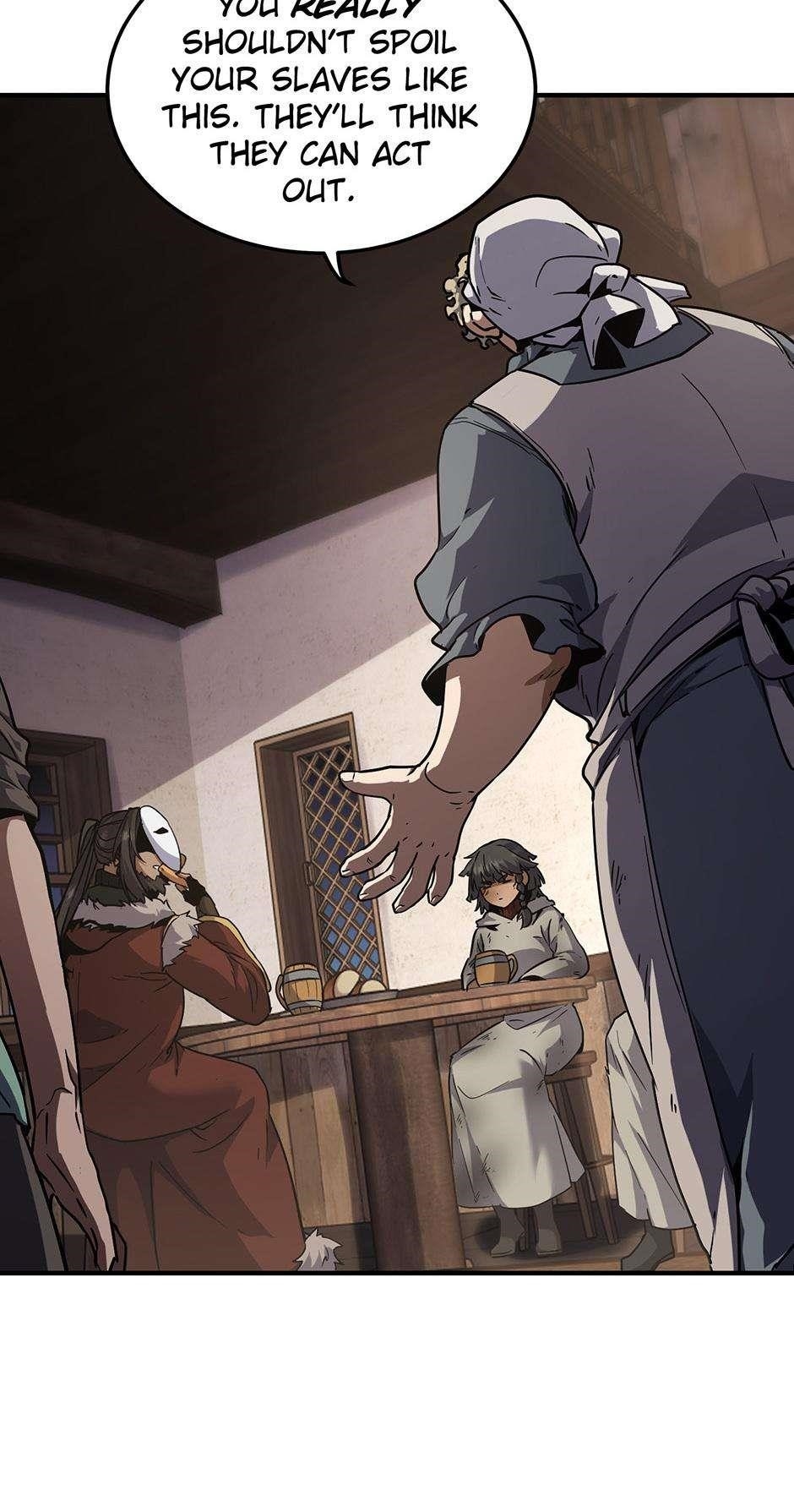 Chapter 202 Image(24)
