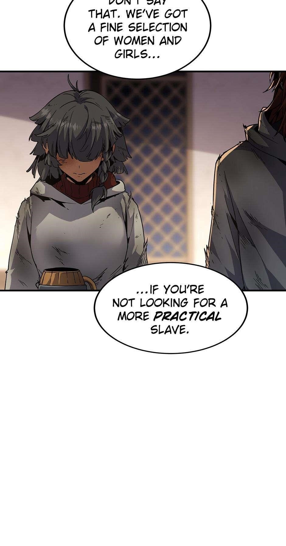 Chapter 202 Image(28)