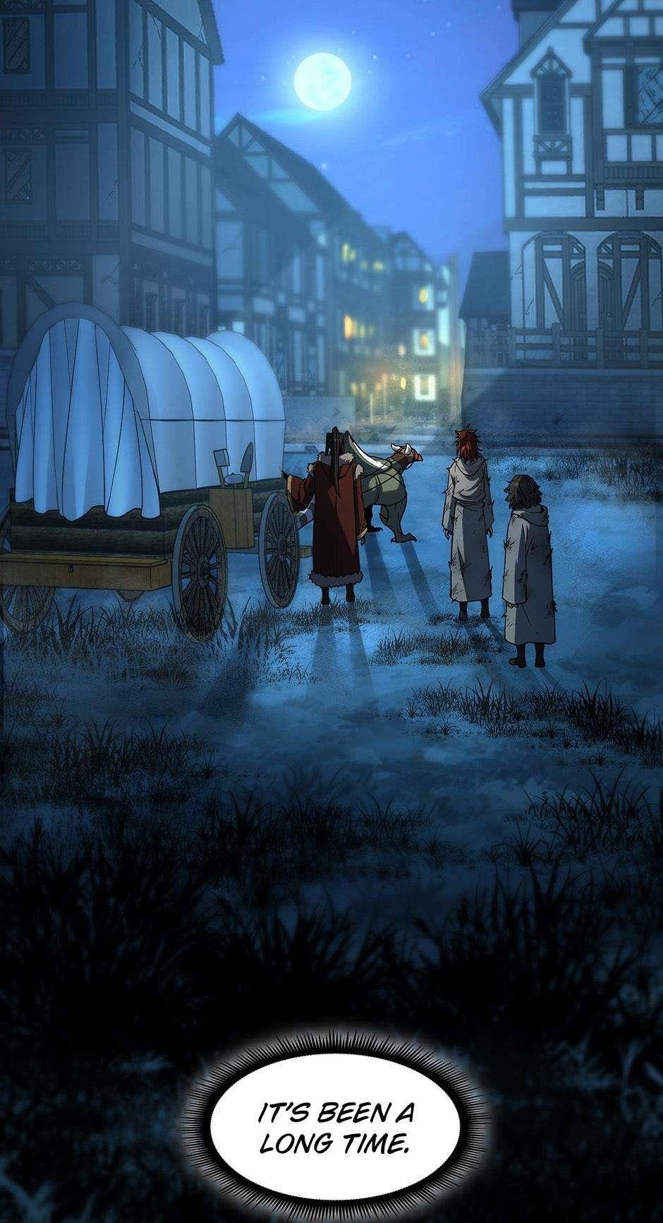Chapter 202 Image(3)