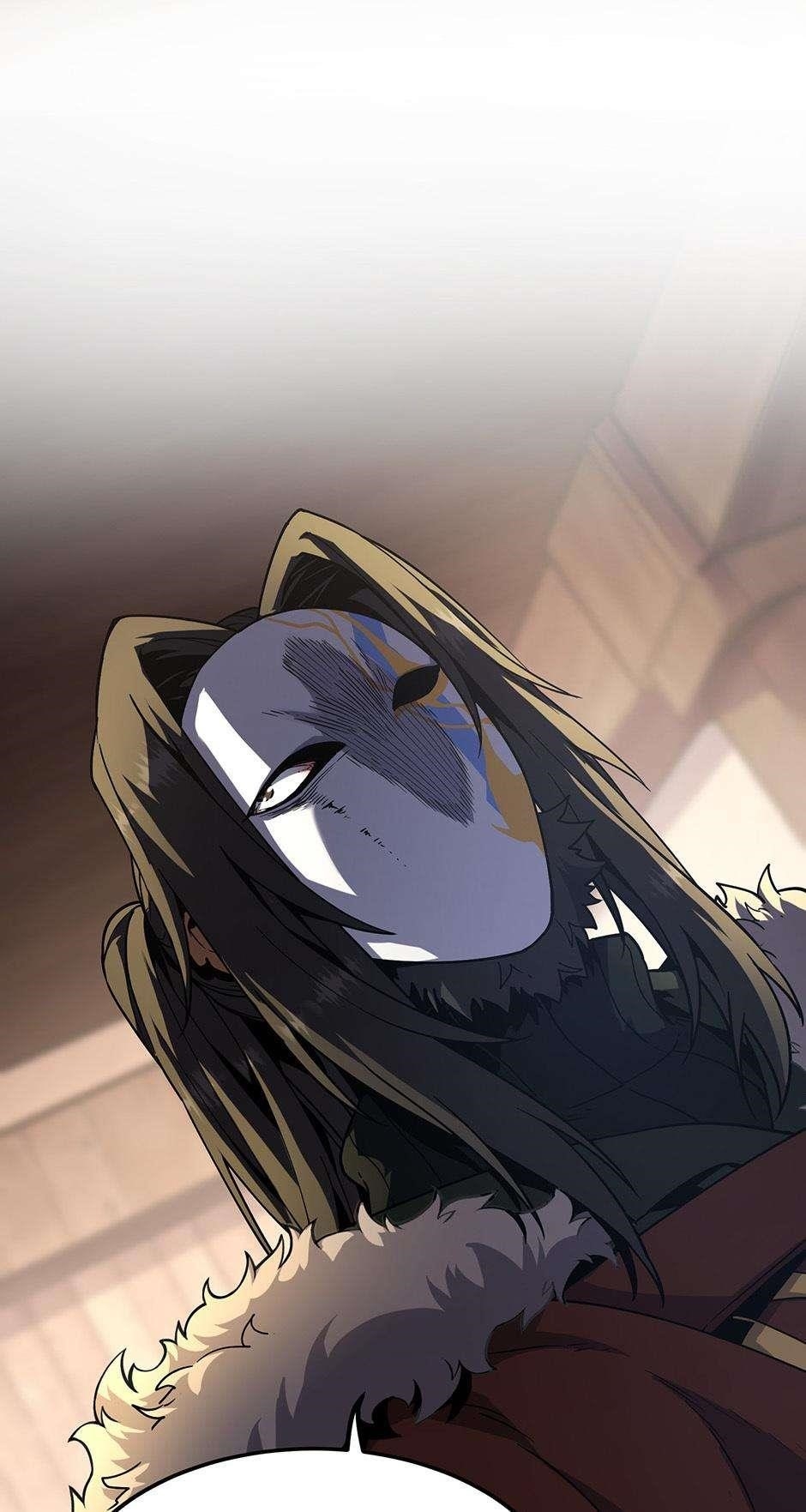 Chapter 202 Image(30)