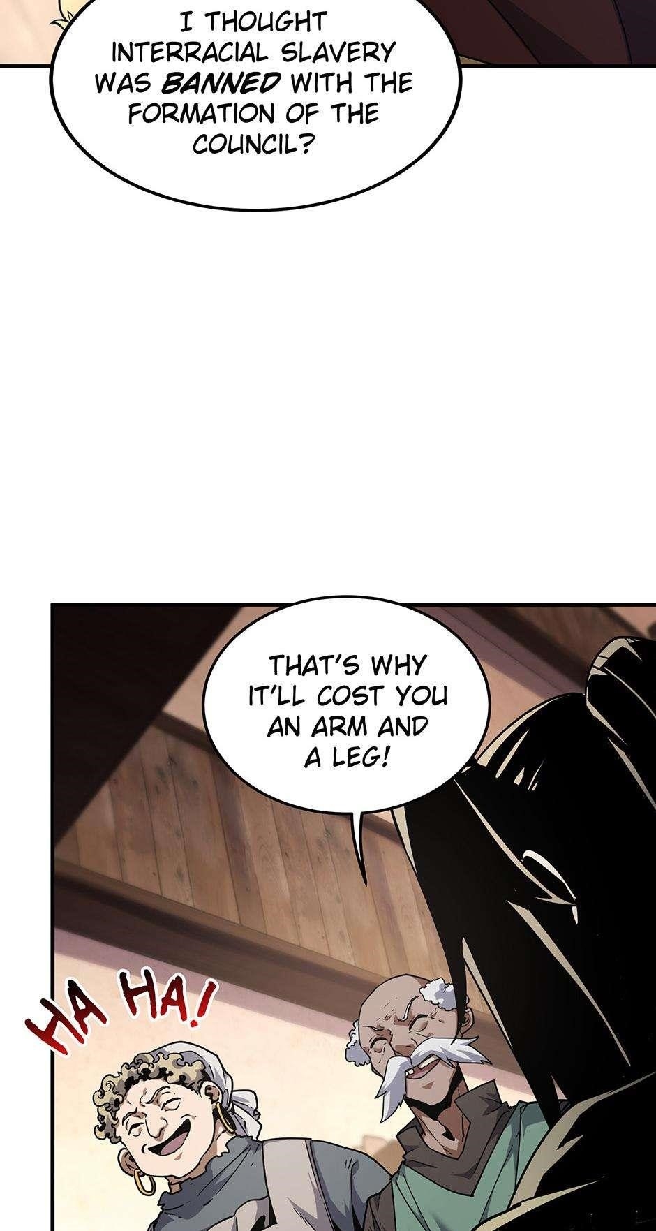 Chapter 202 Image(31)
