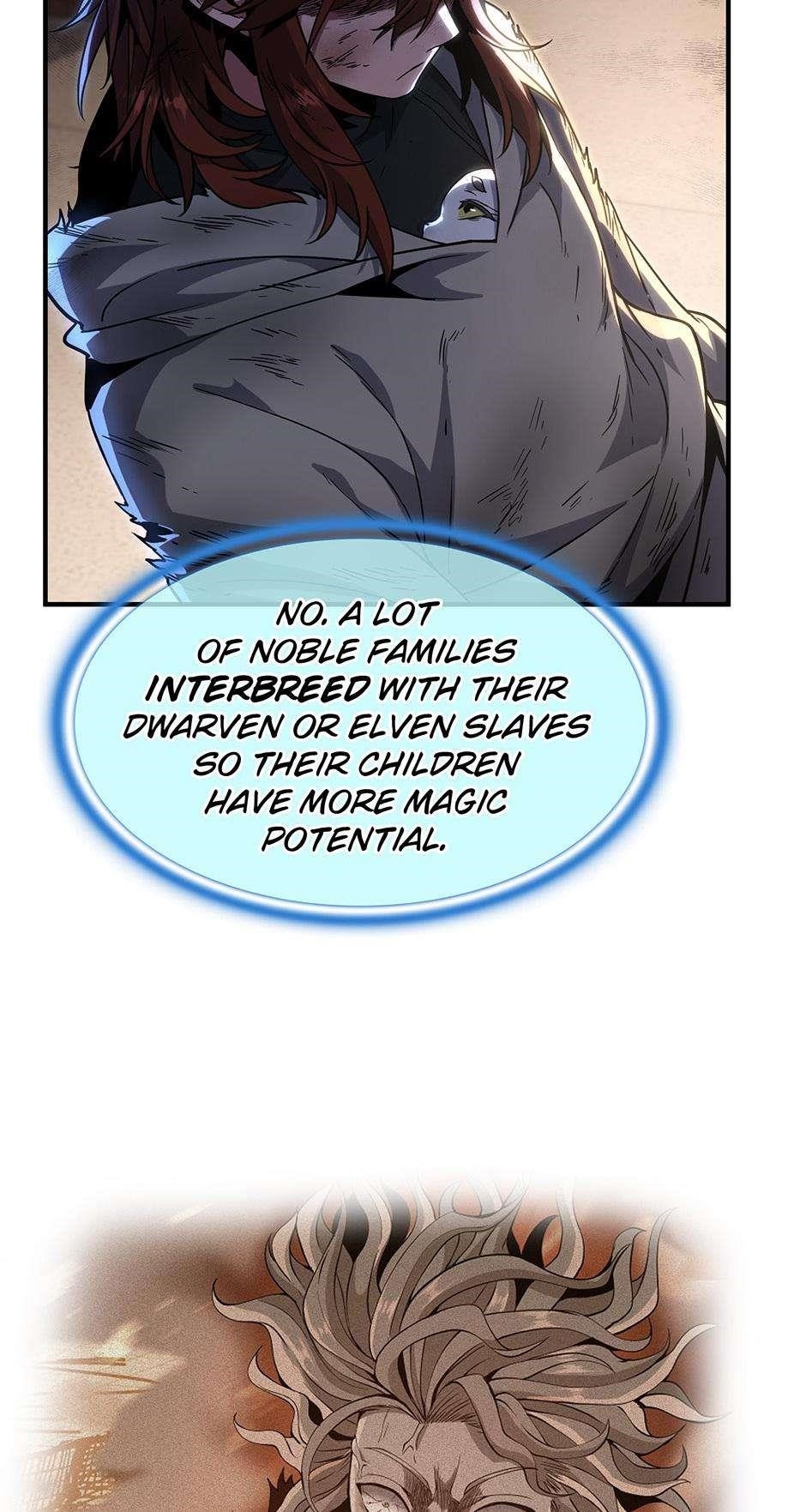 Chapter 202 Image(33)