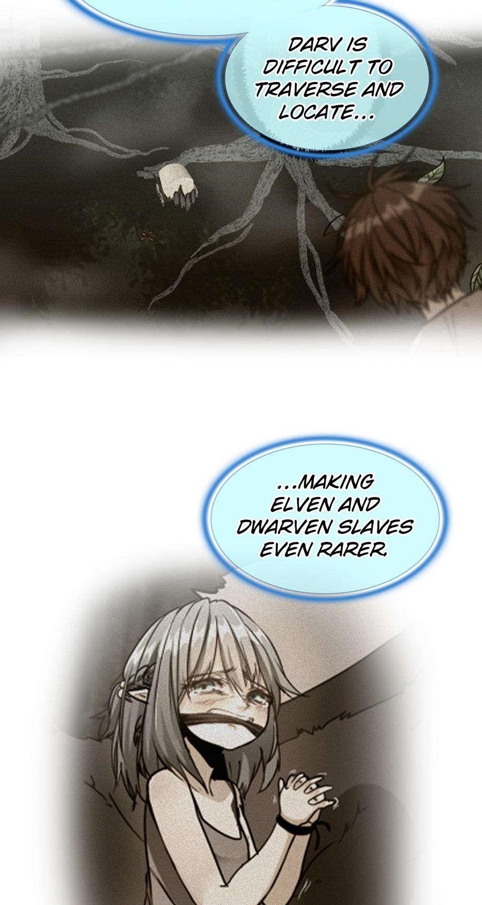 Chapter 202 Image(35)