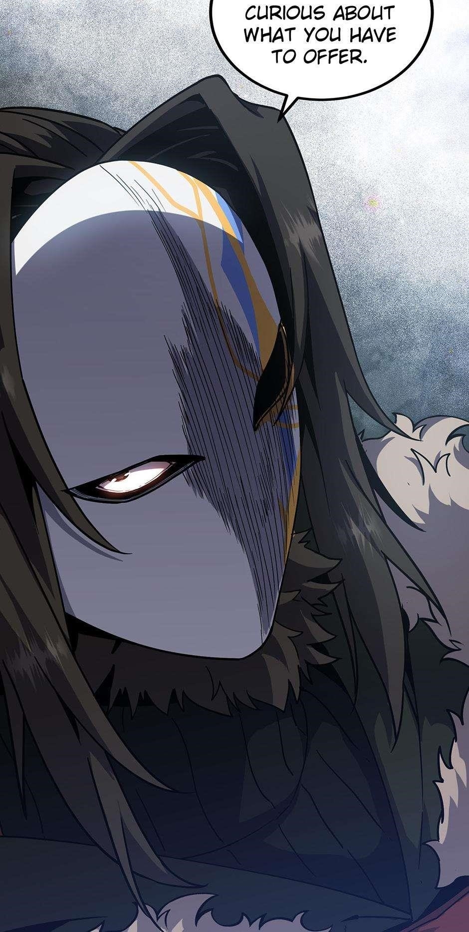 Chapter 202 Image(38)