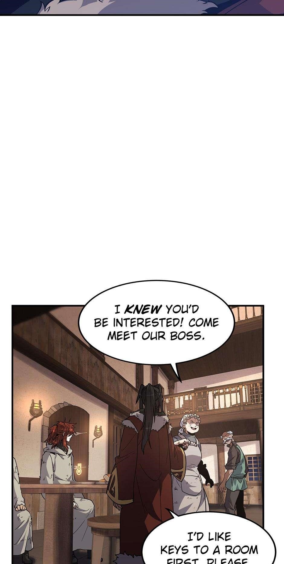Chapter 202 Image(39)