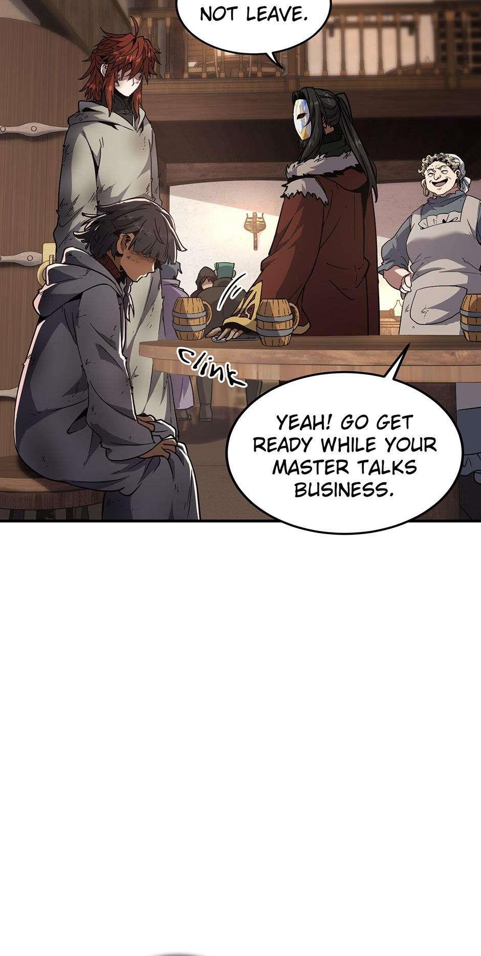 Chapter 202 Image(41)