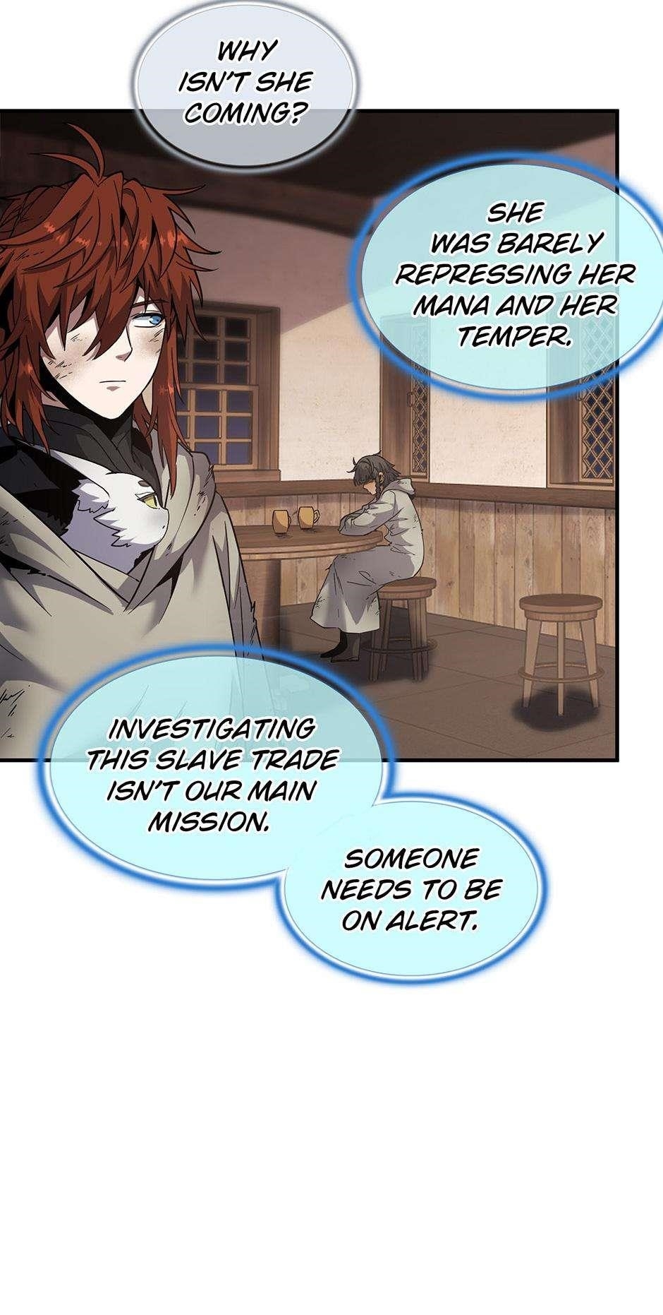 Chapter 202 Image(42)
