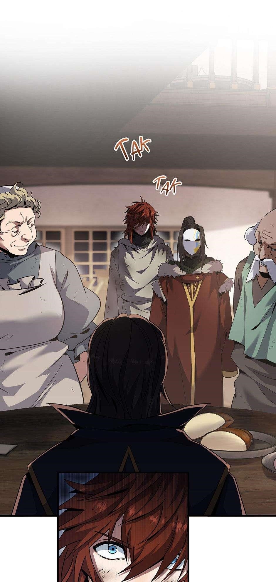 Chapter 202 Image(43)