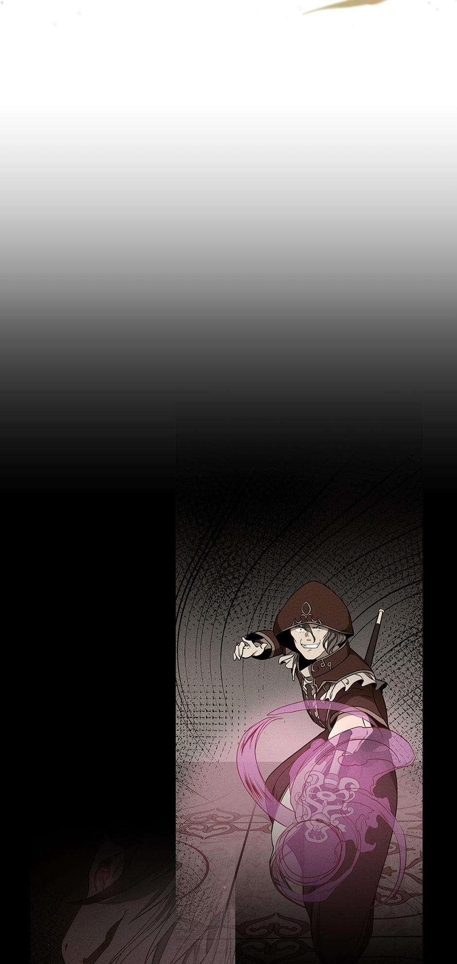 Chapter 202 Image(47)