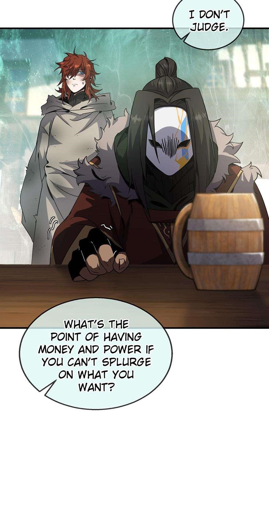 Chapter 202 Image(57)
