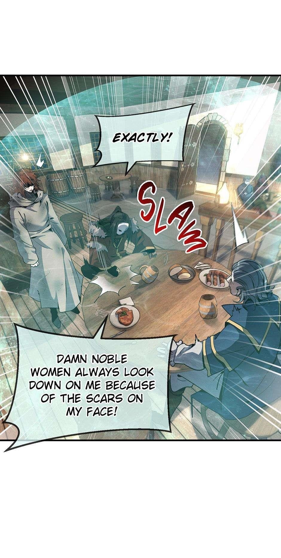 Chapter 202 Image(58)