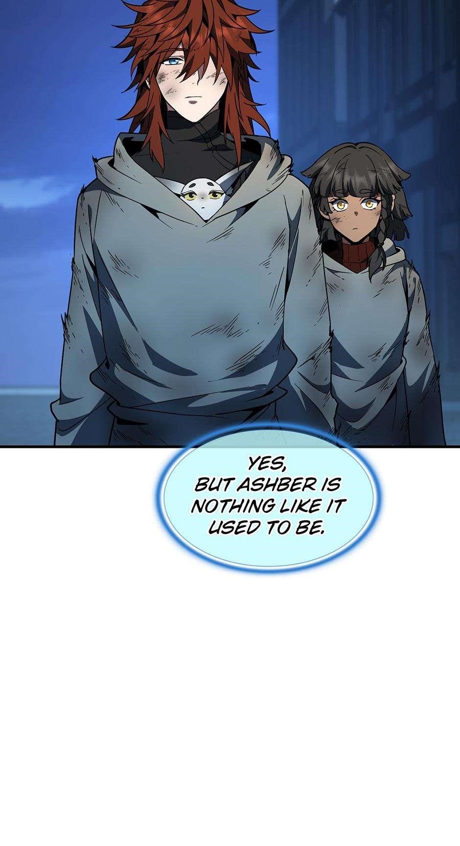 Chapter 202 Image(6)