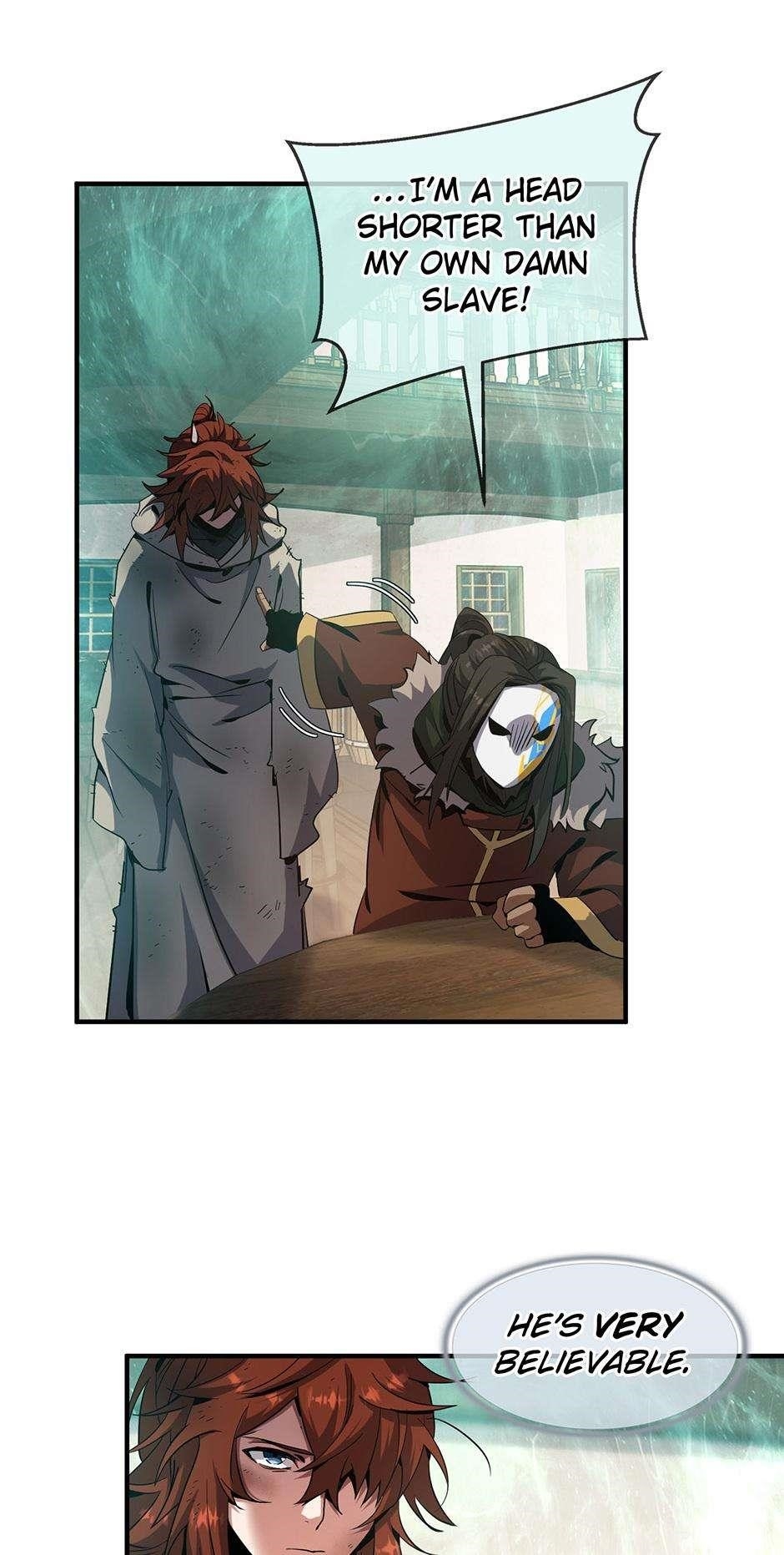 Chapter 202 Image(60)