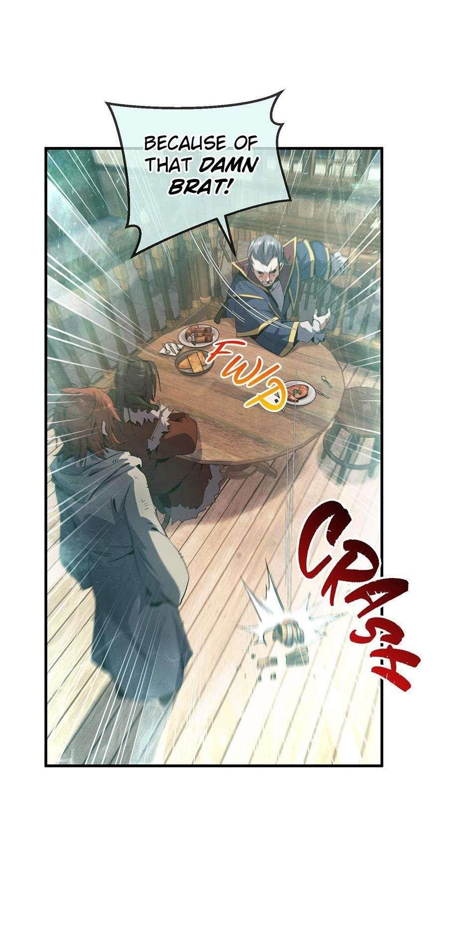 Chapter 202 Image(63)