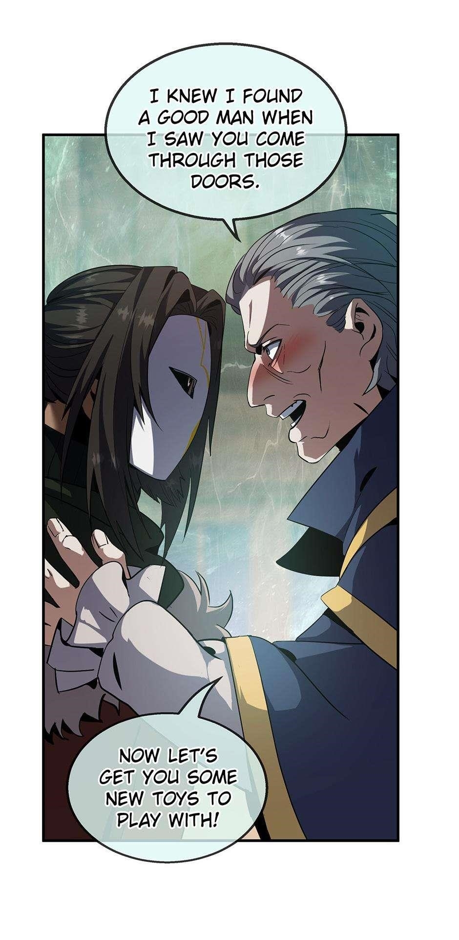Chapter 202 Image(65)