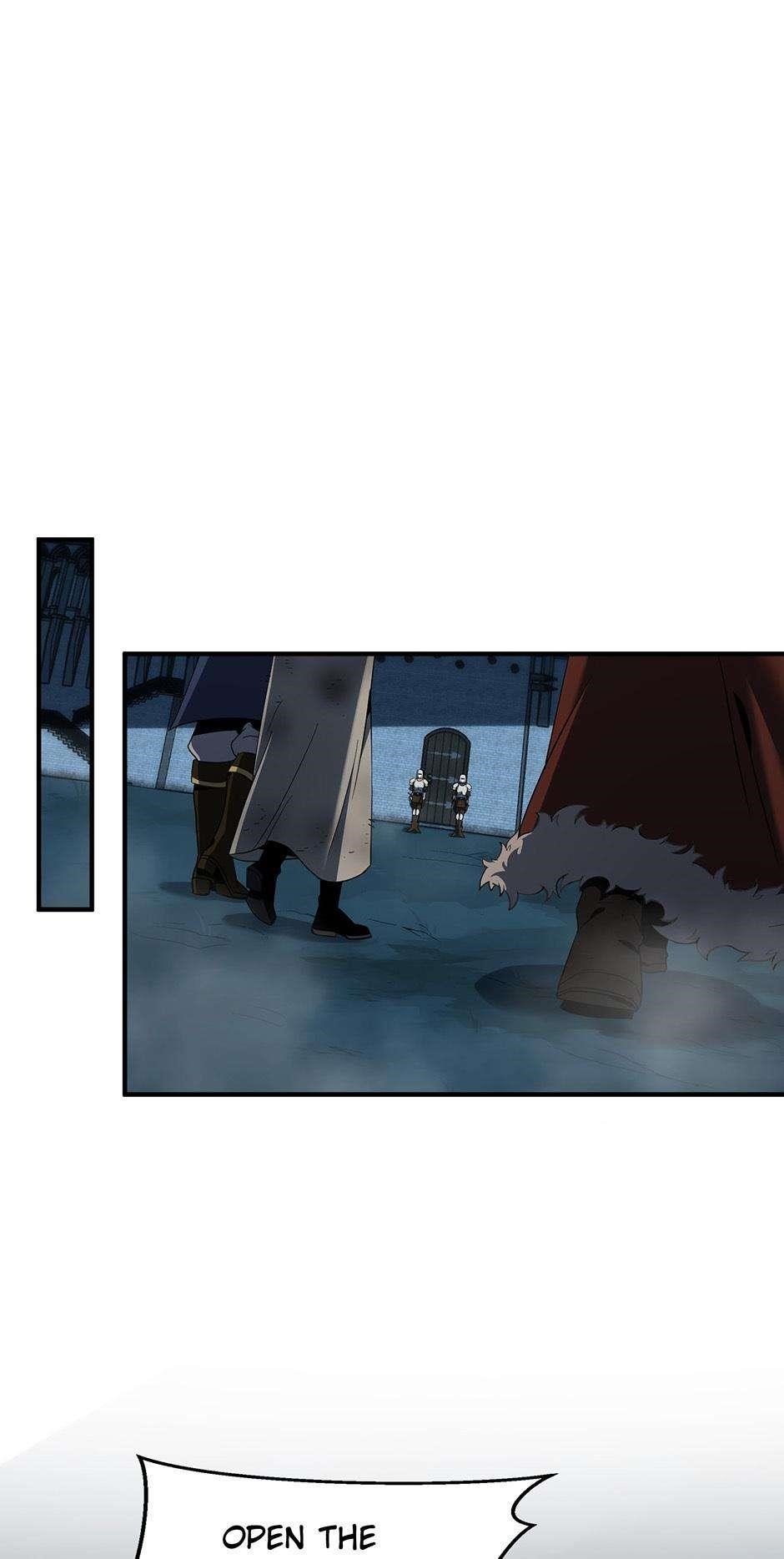 Chapter 202 Image(68)
