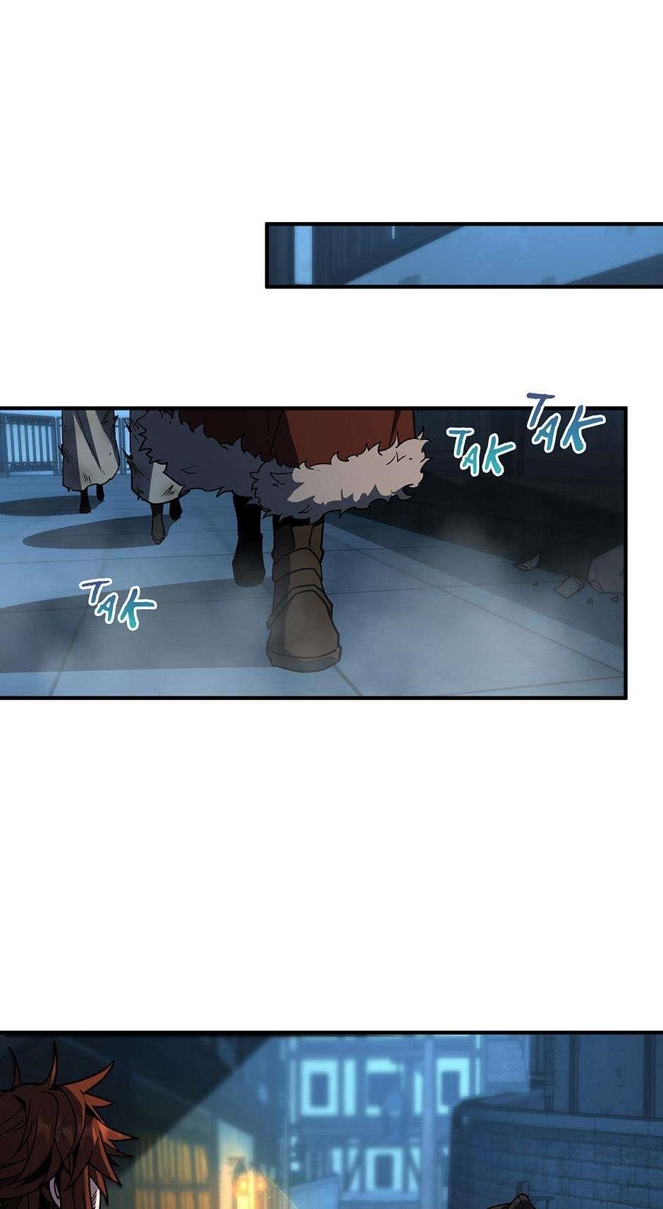 Chapter 202 Image(7)