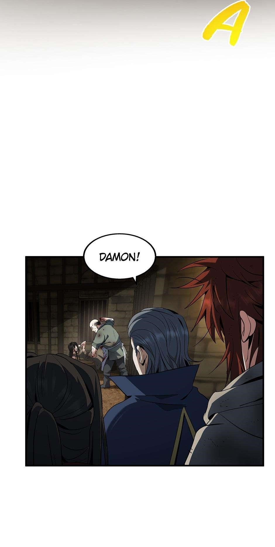 Chapter 202 Image(72)