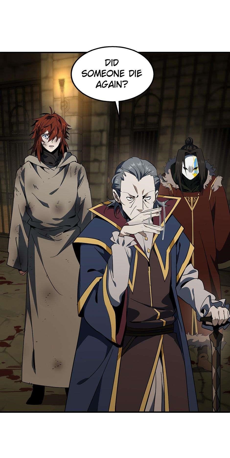 Chapter 202 Image(73)