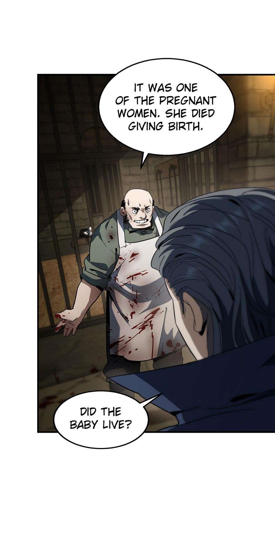 Chapter 202 Image(74)