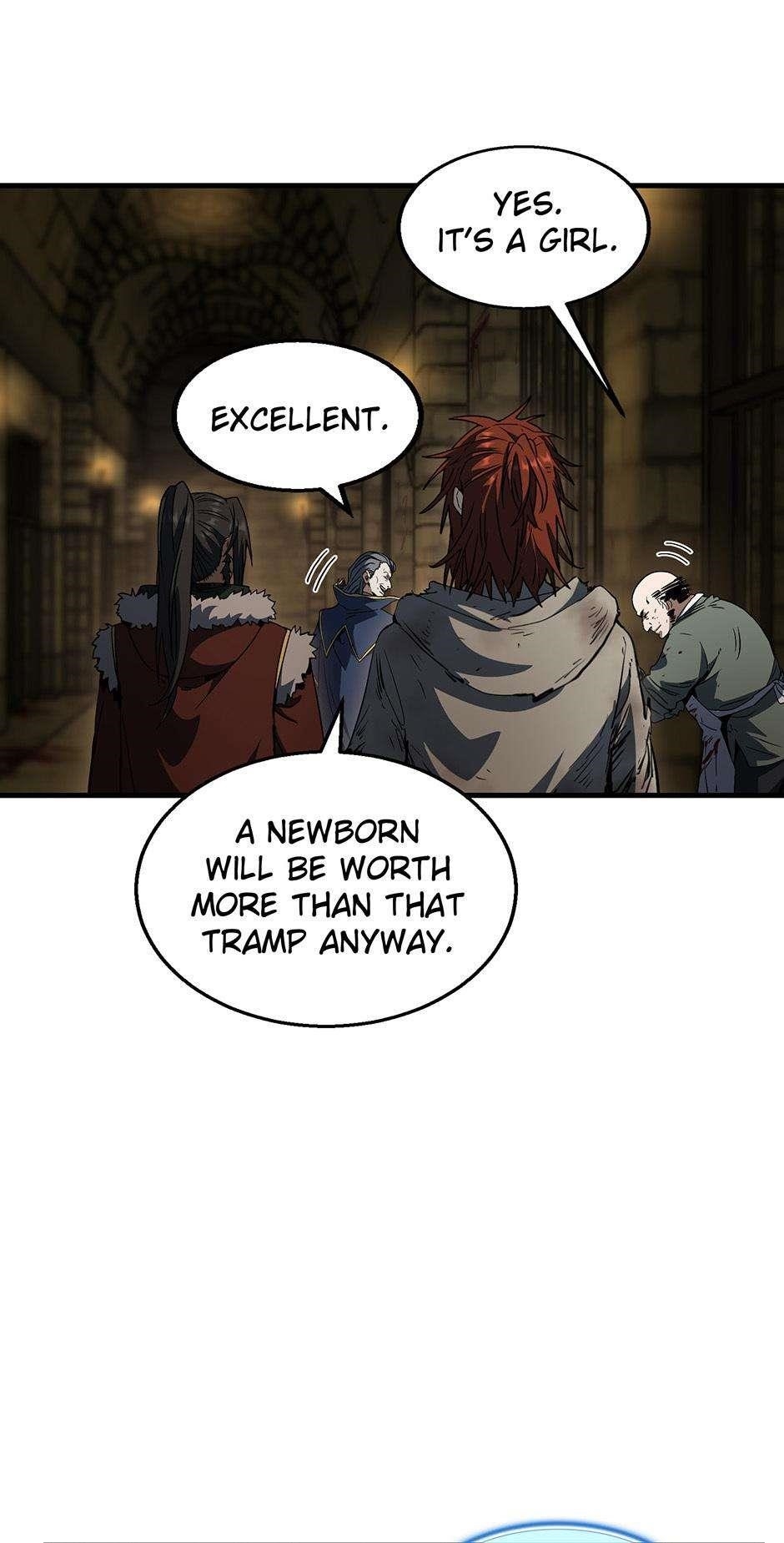 Chapter 202 Image(75)