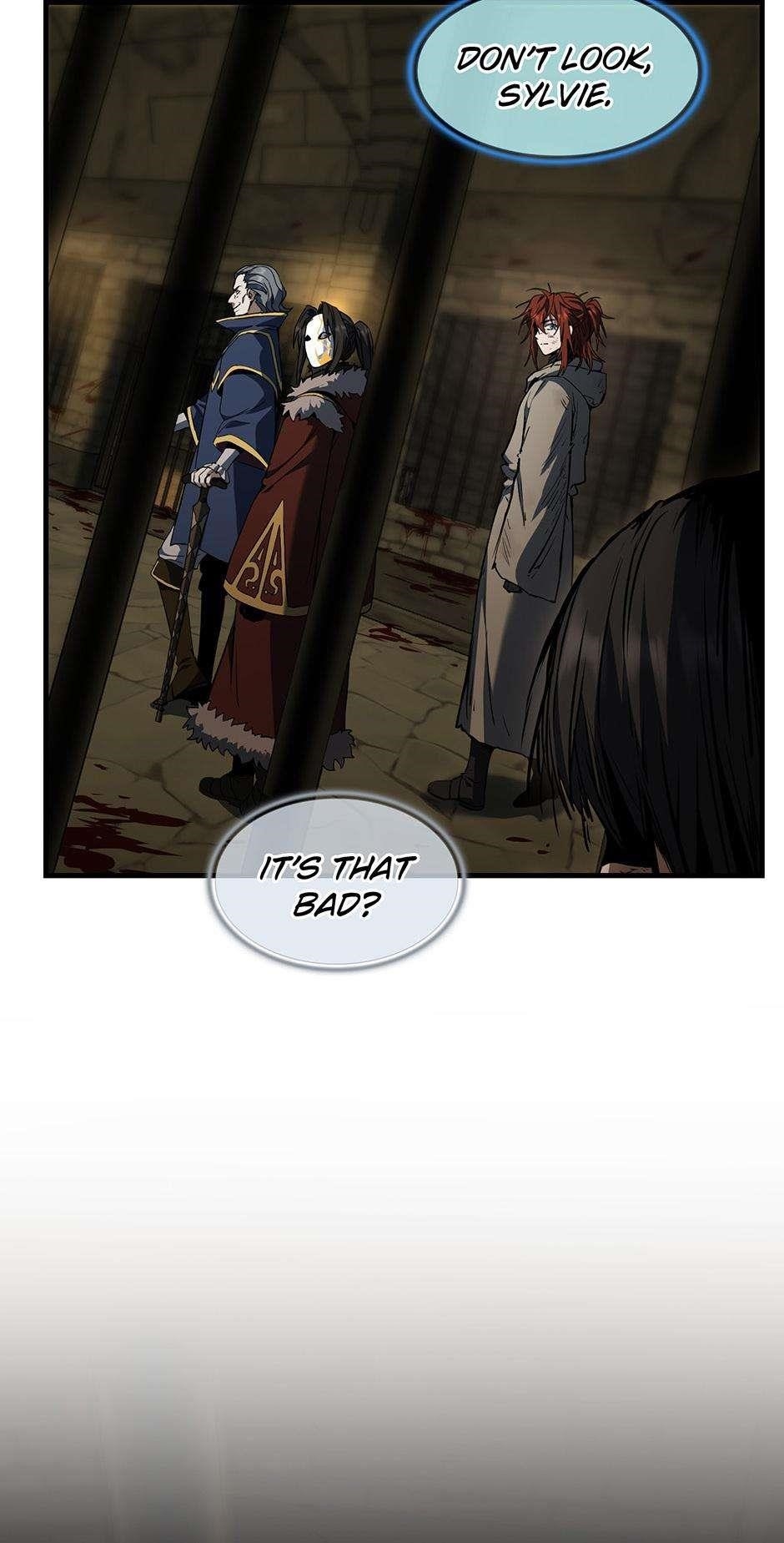 Chapter 202 Image(76)